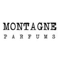 montagne parfums coupons.